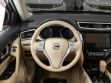 Nissan X-Trail CVT, 2015, 136 296 км превью 11