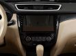 Nissan X-Trail CVT, 2015, 136 296 км превью 12