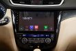 Nissan X-Trail CVT, 2015, 136 296 км превью 14
