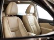 Nissan X-Trail CVT, 2015, 136 296 км превью 18