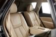 Nissan X-Trail CVT, 2015, 136 296 км превью 19