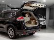 Nissan X-Trail CVT, 2015, 136 296 км превью 20