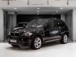 BMW X5 АКПП, 2010, 167 250 км превью 1