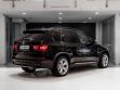 BMW X5 АКПП, 2010, 167 250 км превью 2