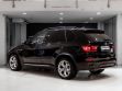 BMW X5 АКПП, 2010, 167 250 км превью 4