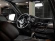 BMW X5 АКПП, 2010, 167 250 км превью 5