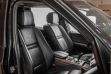 BMW X5 АКПП, 2010, 167 250 км превью 6