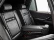 BMW X5 АКПП, 2010, 167 250 км превью 7