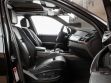 BMW X5 АКПП, 2010, 167 250 км превью 8