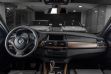 BMW X5 АКПП, 2010, 167 250 км превью 9