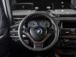 BMW X5 АКПП, 2010, 167 250 км превью 11