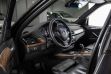 BMW X5 АКПП, 2010, 167 250 км превью 12