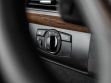 BMW X5 АКПП, 2010, 167 250 км превью 13