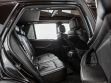 BMW X5 АКПП, 2010, 167 250 км превью 14