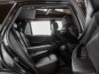 BMW X5 АКПП, 2010, 167 250 км превью 15