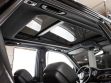 BMW X5 АКПП, 2010, 167 250 км превью 16