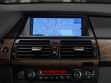 BMW X5 АКПП, 2010, 167 250 км превью 17