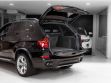 BMW X5 АКПП, 2010, 167 250 км превью 18