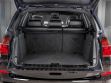 BMW X5 АКПП, 2010, 167 250 км превью 19