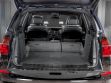 BMW X5 АКПП, 2010, 167 250 км превью 20