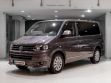 Volkswagen Multivan РКПП, 2011, 166 000 км превью 1