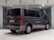 Volkswagen Multivan РКПП, 2011, 166 000 км превью 2