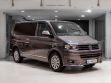 Volkswagen Multivan РКПП, 2011, 166 000 км превью 3