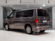 Volkswagen Multivan РКПП, 2011, 166 000 км превью 4