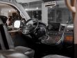 Volkswagen Multivan РКПП, 2011, 166 000 км превью 5