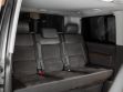 Volkswagen Multivan РКПП, 2011, 166 000 км превью 6