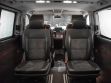 Volkswagen Multivan РКПП, 2011, 166 000 км превью 7