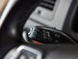 Volkswagen Multivan РКПП, 2011, 166 000 км превью 8