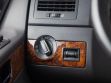 Volkswagen Multivan РКПП, 2011, 166 000 км превью 9