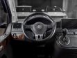Volkswagen Multivan РКПП, 2011, 166 000 км превью 10