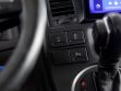 Volkswagen Multivan РКПП, 2011, 166 000 км превью 11
