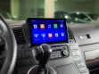Volkswagen Multivan РКПП, 2011, 166 000 км превью 12