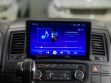 Volkswagen Multivan РКПП, 2011, 166 000 км превью 13