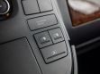 Volkswagen Multivan РКПП, 2011, 166 000 км превью 14