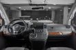 Volkswagen Multivan РКПП, 2011, 166 000 км превью 15