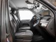 Volkswagen Multivan РКПП, 2011, 166 000 км превью 16