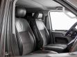Volkswagen Multivan РКПП, 2011, 166 000 км превью 17