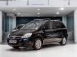 Opel Zafira РКПП, 2012, 141 000 км превью 1