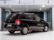 Opel Zafira РКПП, 2012, 141 000 км превью 2
