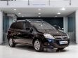 Opel Zafira РКПП, 2012, 141 000 км превью 3