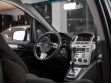 Opel Zafira РКПП, 2012, 141 000 км превью 5