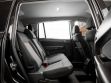 Opel Zafira РКПП, 2012, 141 000 км превью 6