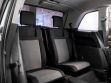 Opel Zafira РКПП, 2012, 141 000 км превью 7
