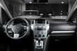 Opel Zafira РКПП, 2012, 141 000 км превью 8