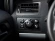 Opel Zafira РКПП, 2012, 141 000 км превью 9