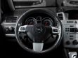 Opel Zafira РКПП, 2012, 141 000 км превью 10